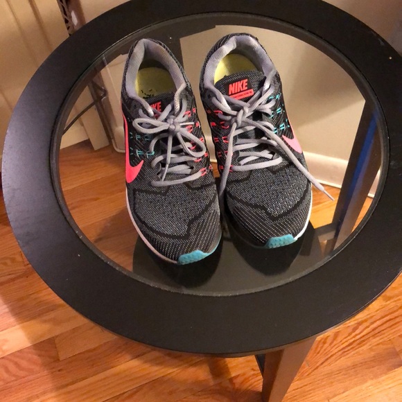 Nike zoom - Picture 2 of 2